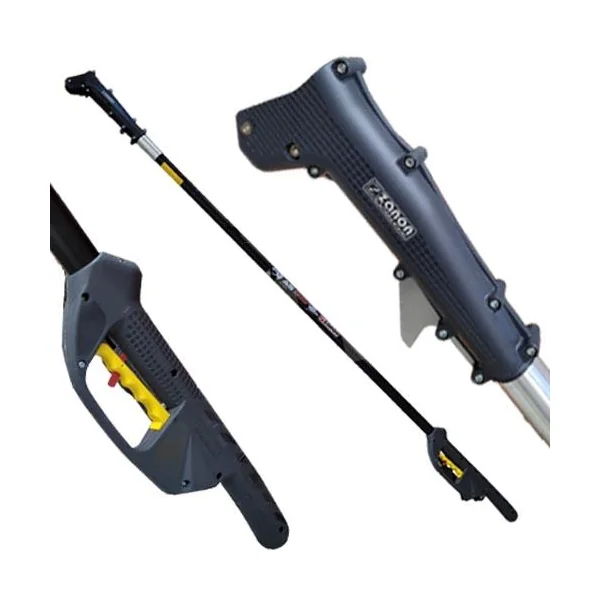 PERTIGA TIJERA FIJA SARK ZS-50 AS200