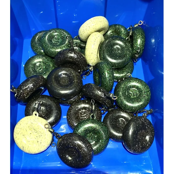 PESETA 120 GR