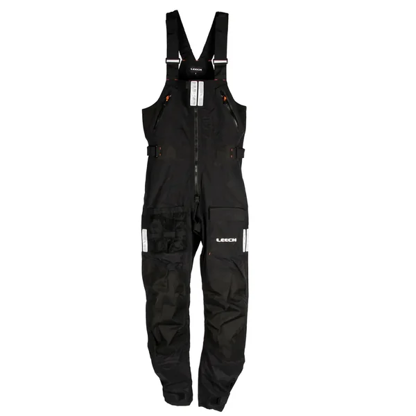 Peto Leech Tactical Pants V2 black