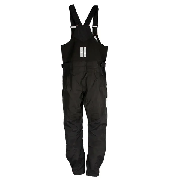 Peto Leech Tactical Pants V2 black - Imagen 2