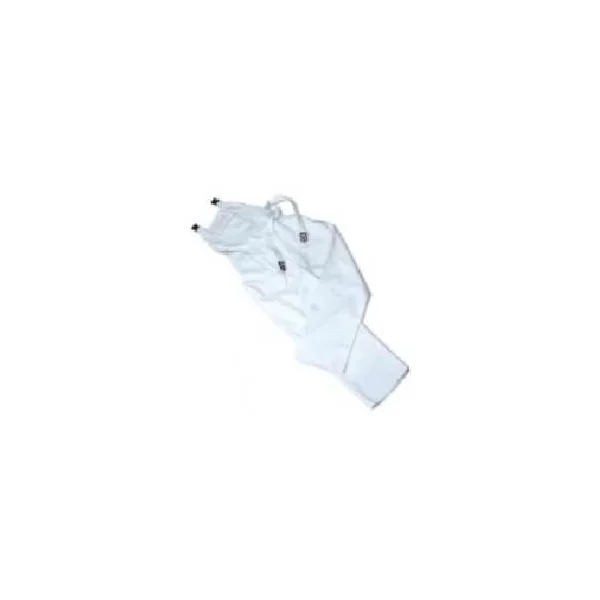 PETO TERGAL AZULINA T-50-52