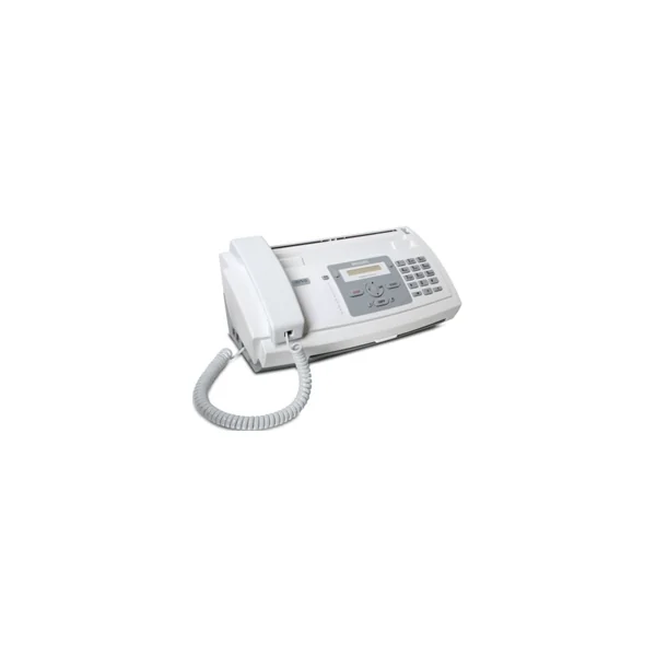 PHILIPS Fax Ttr PPF632 Eco - Imagen 2