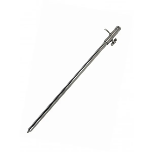 PICA ACERO BANKSTICK ROYALE