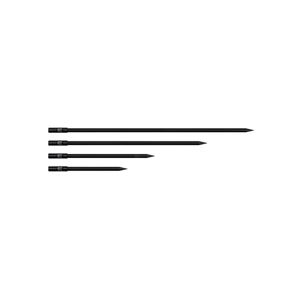 PICA FOX BLACK LABEL SLIM BANKSTICKS