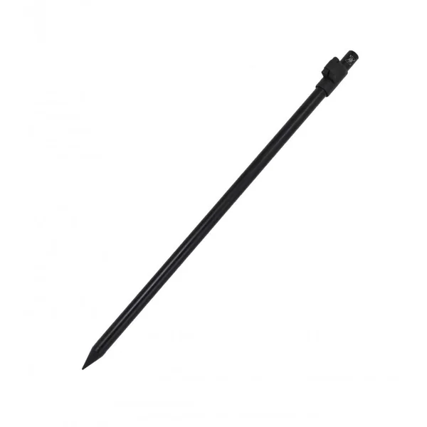 PICA ZF STAINLESS STELL BANKSTICK SUPERIOR SHARP