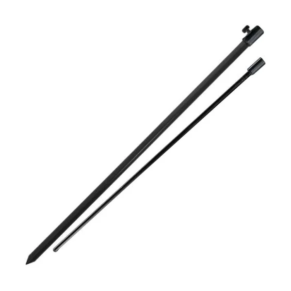 PICA ZFISH BANK STICK BLACK 50-90 CM