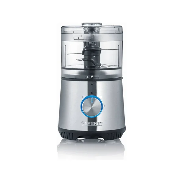 Picadora SEVERIN KM3865 (400 W)