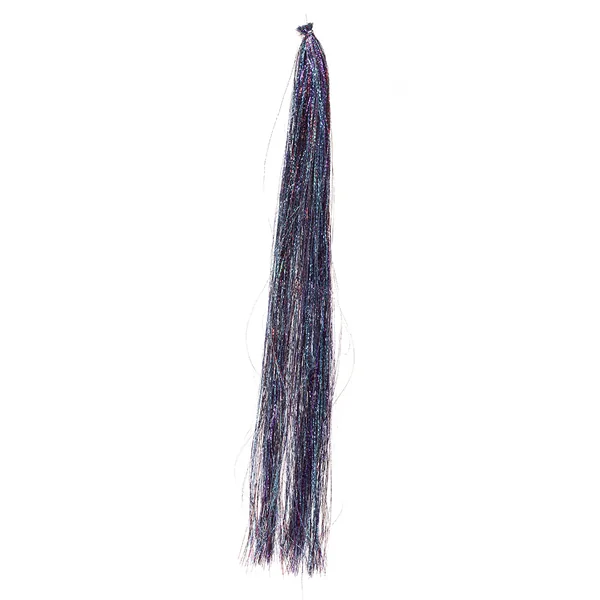 Pike Terror Flies Flash