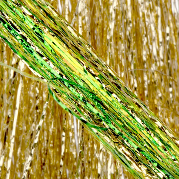 Pike Terror Flies Flash - Imagen 5