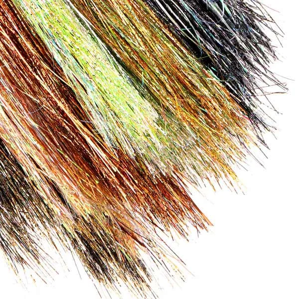 Pike Terror Flies Flash - Imagen 7