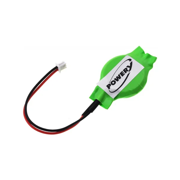 Pila POWERY para IBM ThinkPad T41