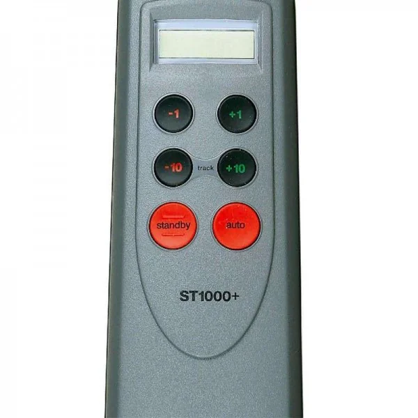 Piloto automático ST1000 - Imagen 3