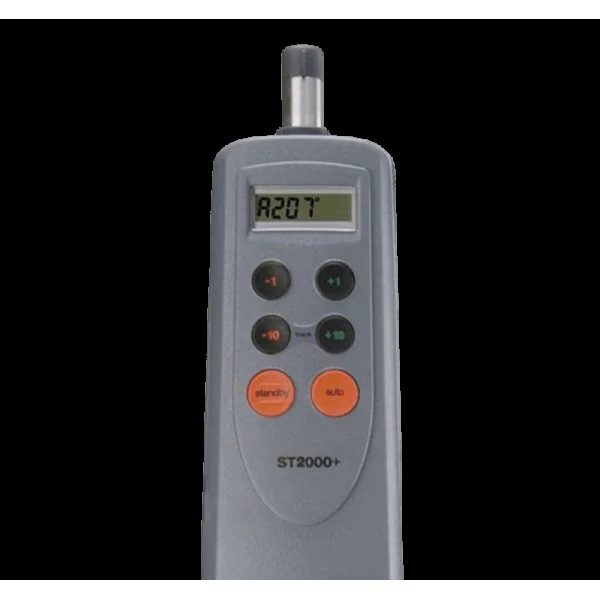 Piloto automático ST2000