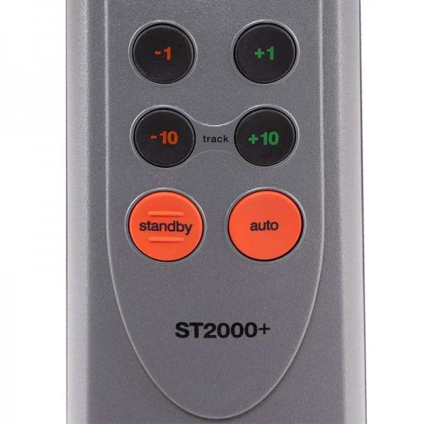 Piloto automático ST2000 - Imagen 3