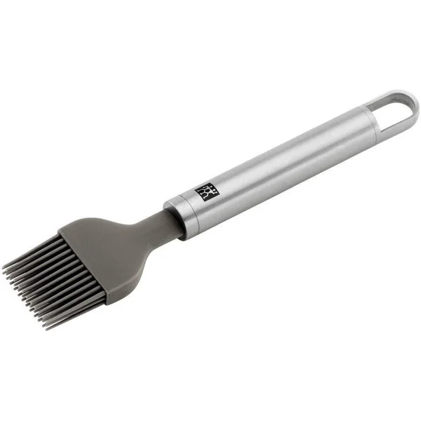Pincel Repostería ZWILLING 200 mm
