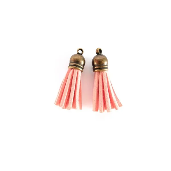 Pink Shutter Food Grill Ø 32 Cm De Grano
