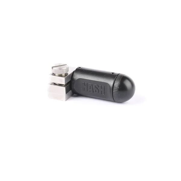 PINPOINY HOOK DOCTOR VICE.