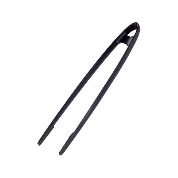 Pinza de Cocina WESTMARK 13692270