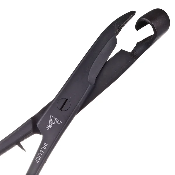 Pinza de Tijera Dr. Slick SlickRelease black - Imagen 4