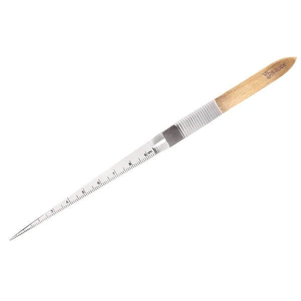 Pinza Dr. Slick Dubbing Loop Pinzas