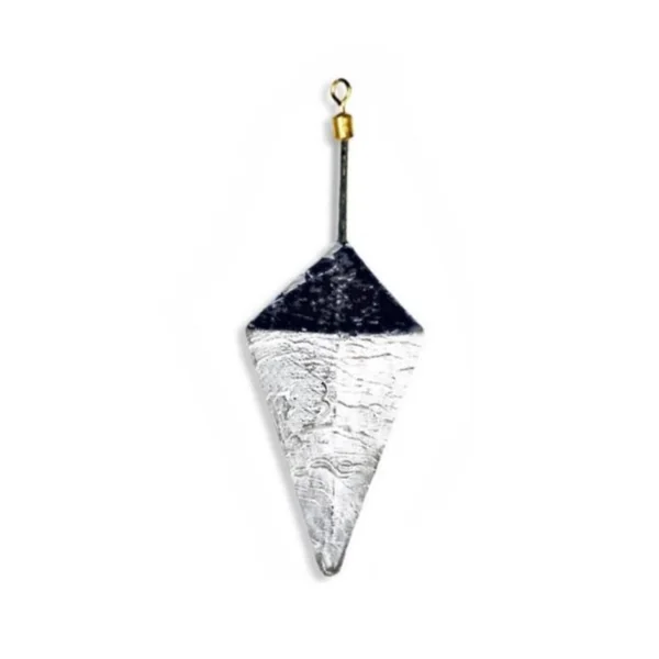 Piramide Belga VR 130g