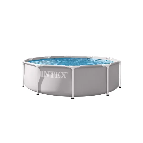 Piscina desmontable redonda Prism Frame 3 metros