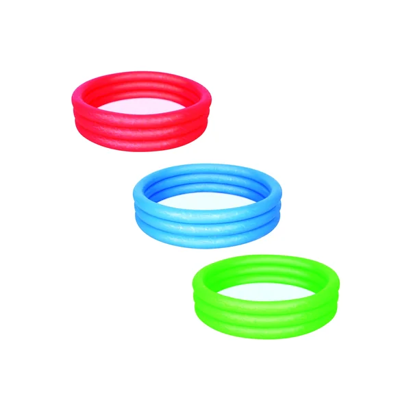 Piscina Infantil BESTWAY Infantil