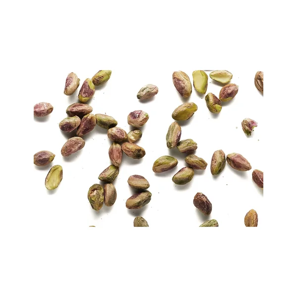 Pistacho crudo pelado - Imagen 2