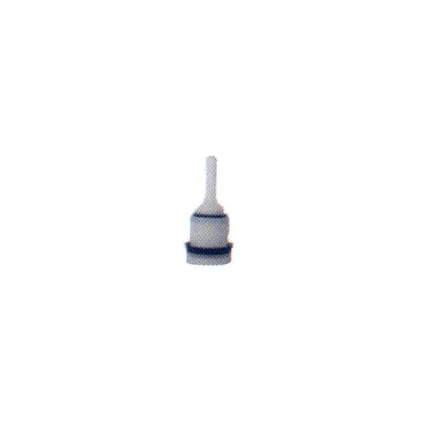 Piston presto flux 1000 9847