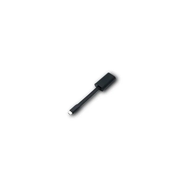 Placa Adaptadora de Interfaz DELL 470-Abnd Rj-45 - Imagen 2