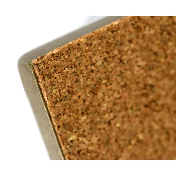 Placa base Regal Bronce Tradicional - Imagen 5