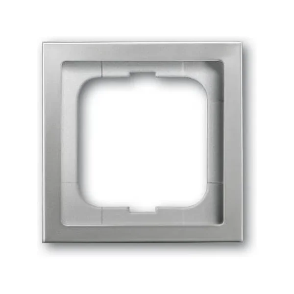 Placa de Pared para Interruptor BUSCH-JAEGER 1721-866K