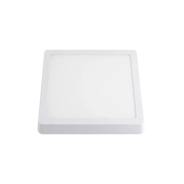 Plafón Led LEDBOX 25W (265 x 265mm)