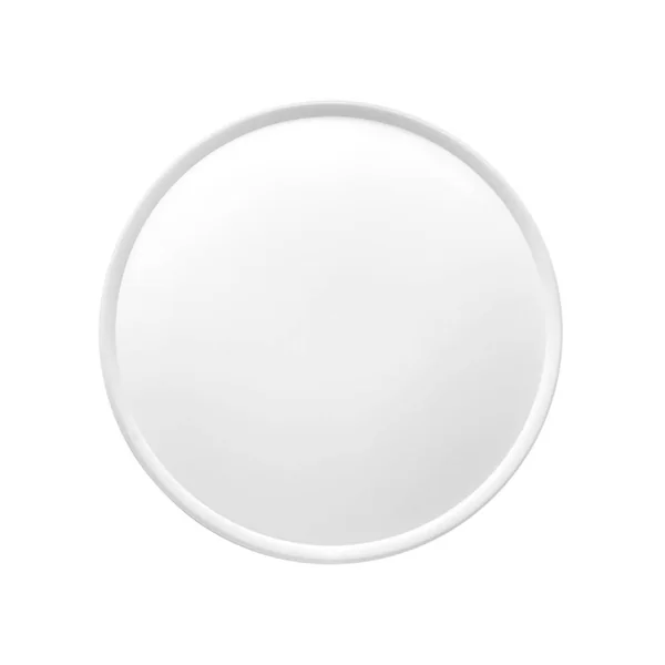 Plafón Led LEDBOX 45W