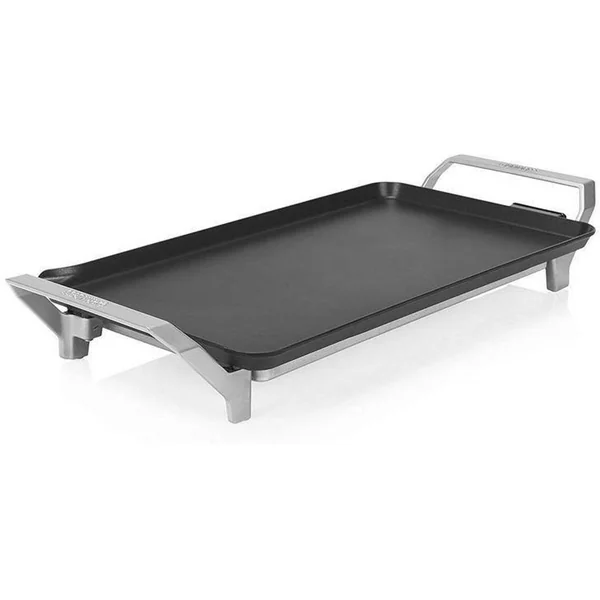 Plancha de asar PRINCESS 103110 Table Chef Premium XL (2500 W)