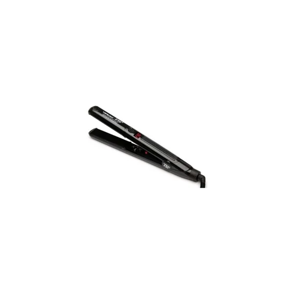 Plancha Turmalina 230 Negra TERMIX - Imagen 2