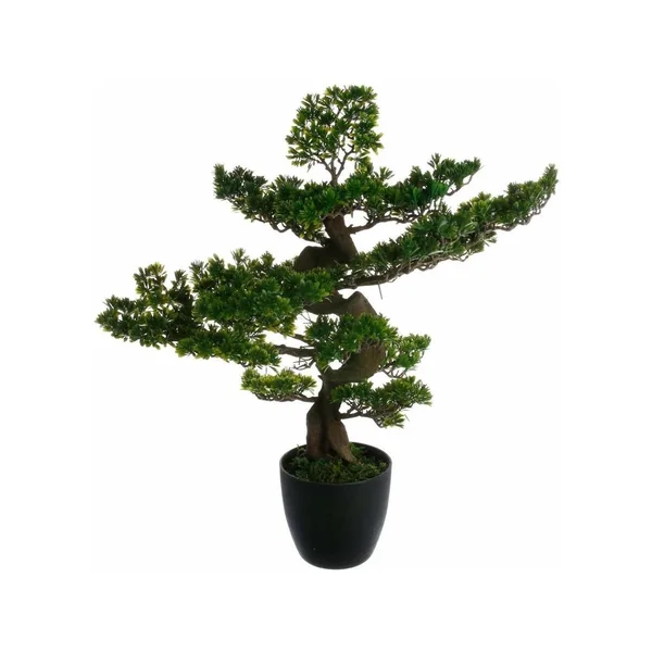 Planta Artificial ATMOSPHERA (20 cm x 17,5 cm)