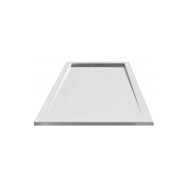 Plato de ducha de resina Premium - Imagen 3