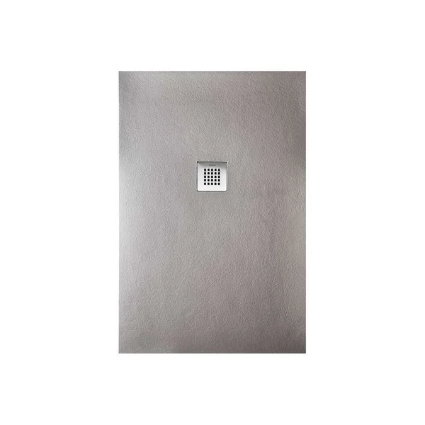 PLATO DE DUCHA STRATO - Plato de ducha - 90X70CM