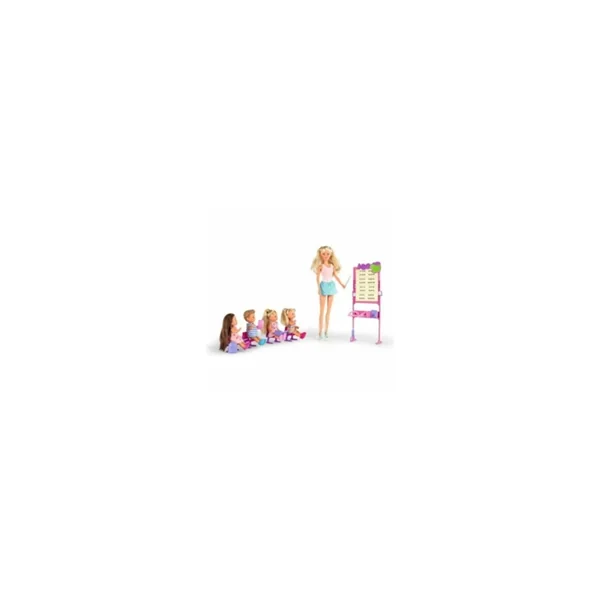 Playset Majorette Schoolteacher - Imagen 2
