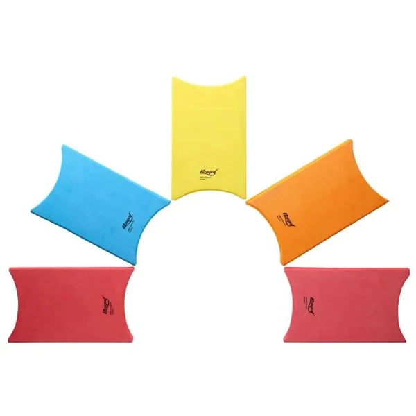 Plegador de Neopreno 25x14.5