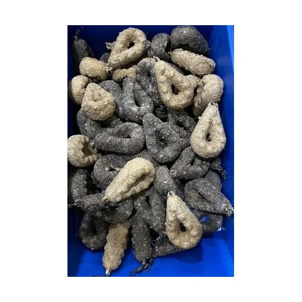 PLOMO GRIPA 100 GR