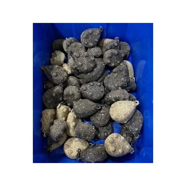 PLOMO GRIPA 70GR/ 80GR/ 90GR