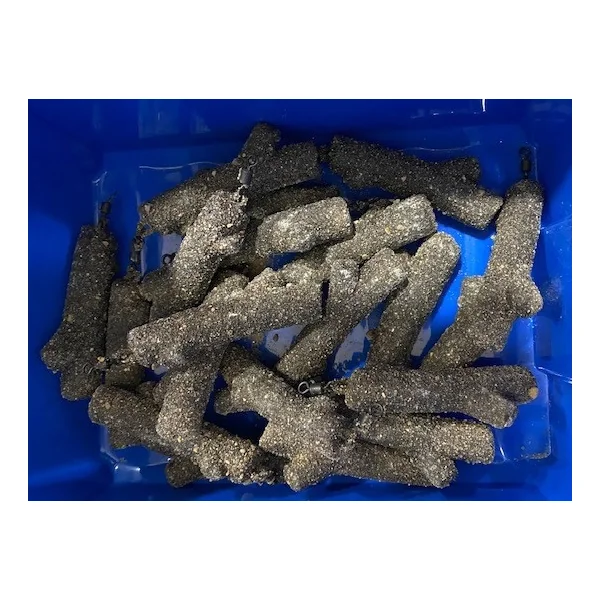 PLOMO PALO 85 GR/ 115 GR