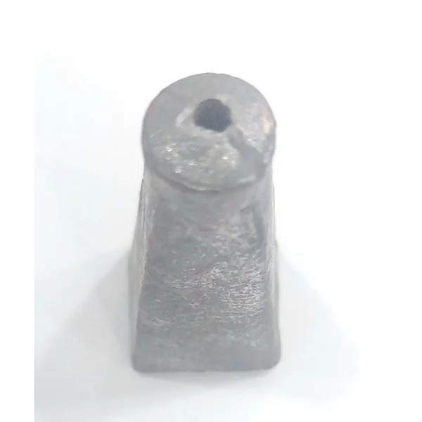 Plomo Pirámide 175g