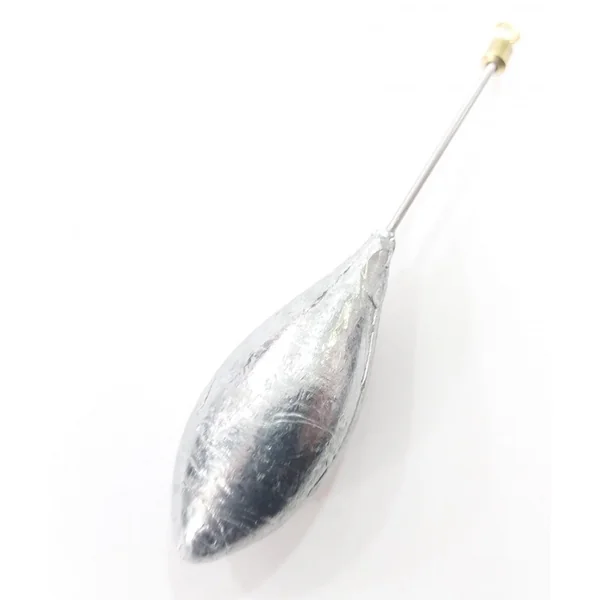 Plomo Portugues Classic VR 120g