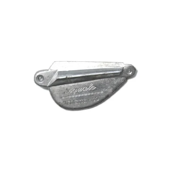 Plomo Squalo Vedette 100g