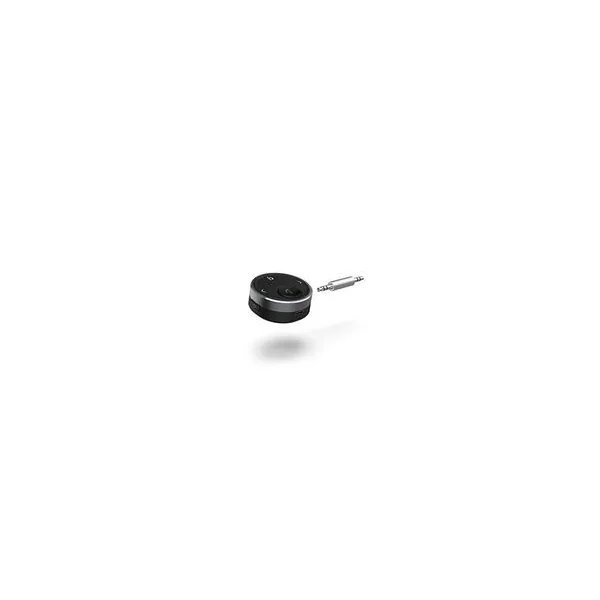 Plugues Receptor Carro Mm HAMA Bluetooth - Imagen 2
