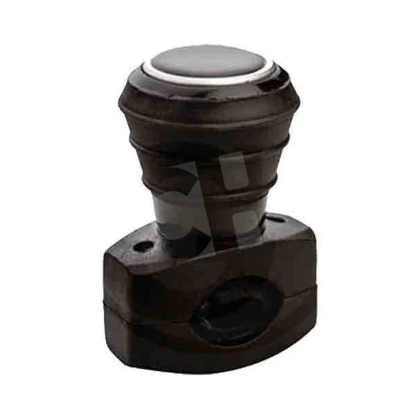 POMO VOLANTE PREMIUM