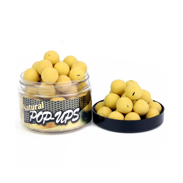 POP UPS GOLD SWEET DREAMS 14 MM PRO ELITE